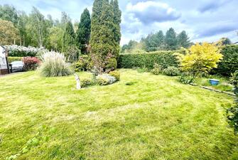 7C5iKHmXn lr5kYI kcjibSqtdw