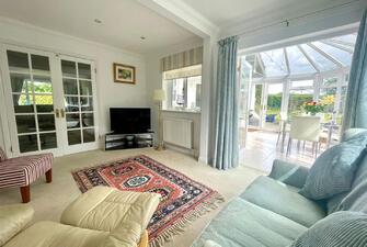 9pM4XLgvVplPejc6DxpnHW5wW7U