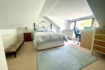 HXBKquFuV9 65yqtbkPtGxMcddY