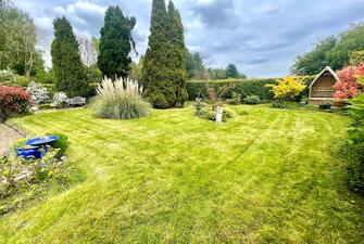 h6PPWAAA1T2 HnkpH0Vqn P1CvE