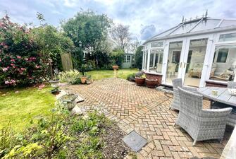 iHHjOEsJy2KwpOwn xe79a4e2Y0