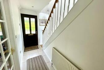 mr14hptEVts55PL8Ihs0p69yu44