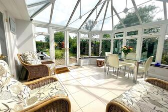 t ChGlqp298NmnJANj LTxpAID8