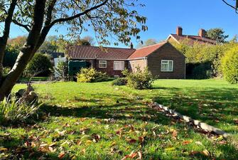 2xavrFHPh8SNtuWoLvlFtu7LD5c