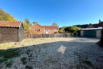 7eFaaXQRnfb1BFlqaAtfm xGy8I