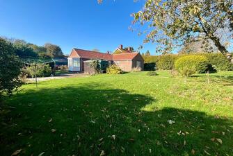 7zKY4X3CmXHQArDFPPwwVW EjPY