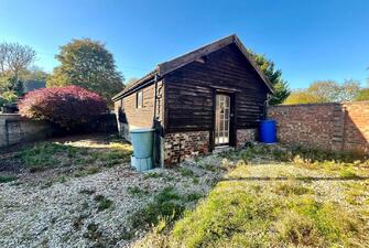 DY18TX9yjVO BAgWMvpkdqlY A