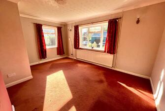 GxjPQO4EQ8XGq4nRmvWCbG30hRc