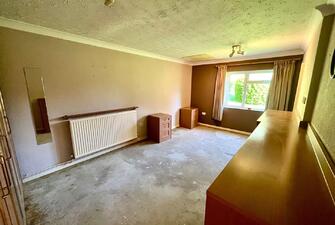 H72Kk6u1ugrj11f K 7Yu80CJws