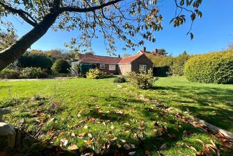 JW0Yp 7uB8KwkKoFLI97i0FJAUI