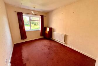 RsfHTFv8x4FBBH9B28nrn5s1t0M