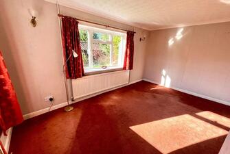 Tuj1AGs78hDVHuKKfg8YKt0rhRQ