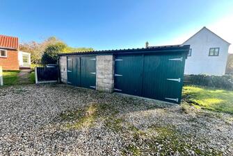 YWjEutlp 7q9bc6dglWUuYzrVOY