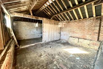 bavMYguJHg8S6 kZnQhmBn0Xlqg