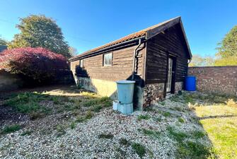 eyDhI2cqHVjcb EiDX4Fvovwz0E