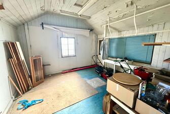 ggZ4Nksn7ncOb0BuXJhmncoYhas