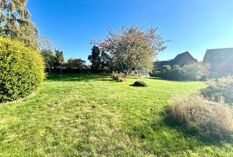 jA8XG4In1r3c0NaUOpbdrxTLSZw