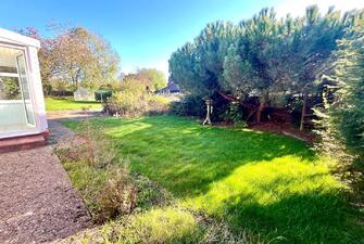 jSrNAhoTf4WFtmSBmCgjC6e9kNU