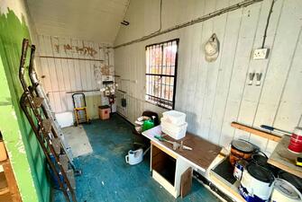 ktP1WAEnFBvUoR6iP0qNmFRzh6c