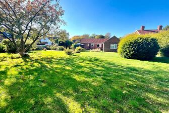 r6ObrUUEyxij11iHU3tEkJWP93U