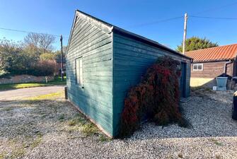 wloHYkmNZBKAT2kTZTRAK4n3wGw