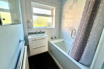 y0TXx49hwqWm3oVNjoI1wieqEjI