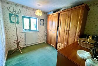 4t3gtGw0jshFDgA7kz9y RvKyQY