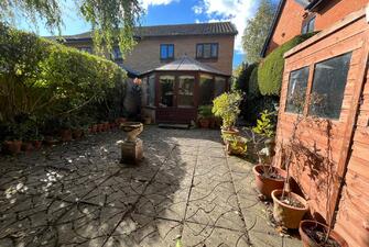 Bn8pJbozzGXMyxEM7gTw35WHE M