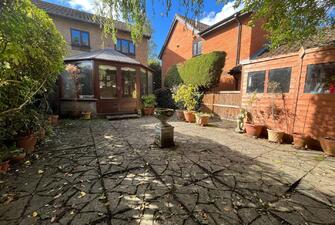 KJqR dRp kfM9ZYCbJPUjQDO6Hg