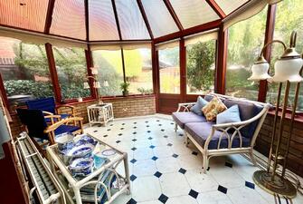 jZ8lEWjQdP9iKsWA7ZzkMOrPaNY