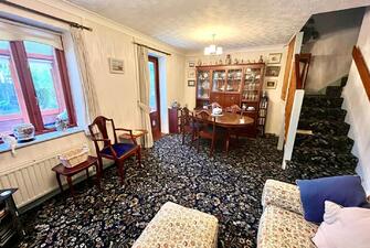 mwskyAj4hAU3jn7p izUnQLX 7c