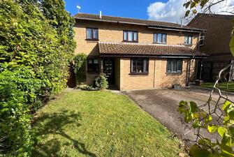 uSCM3H4AiA2NQp7pI2mTAtUzv2g