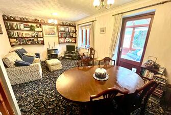 vyCVzpjDvaGidbwzWtejoKMTQ24