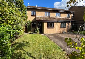 uSCM3H4AiA2NQp7pI2mTAtUzv2g