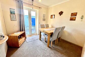 3Z vHkqX8V8Pib2L52gAwyD aEs