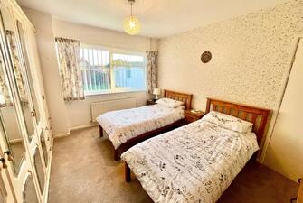 8KnDR 0Ntw7DQ4zHUy409g pTlk