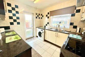 PntAgzVTflVS0LL4d2jYvOdXEEw