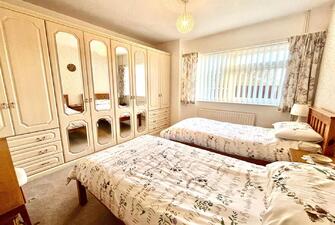 qyKRJ2Dxu 2FyUEzC6kmyb9fHr0