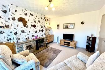 tkSmG958uYpvYyKYoBZSeJmGce4