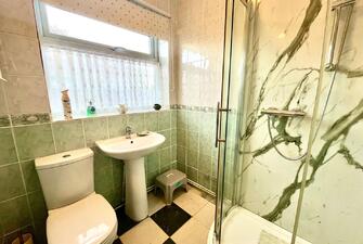 y20W5Uwdj WEQ4 wDycevgOP8