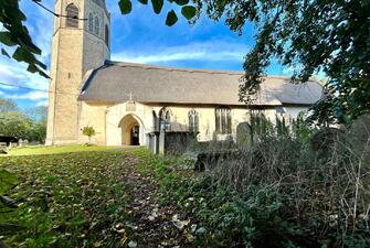 4YC3wysDoREA5obCg79VvgdPyPc