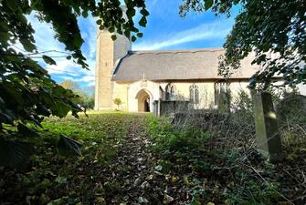 SbgEpZXJX nrgdNq2 koTN82 qc