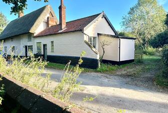 nszemMnTWR 3DXhJGZMu6WMN3n8