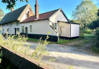 nszemMnTWR 3DXhJGZMu6WMN3n8