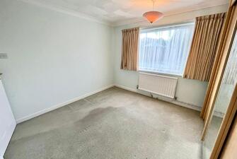 5 9eS7r0RDPaBtJDem CVK4KT18