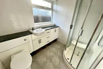 CjfpSRjju9QOBEJ8g fPp0YQJUw