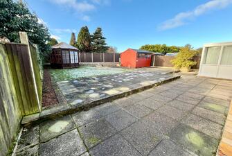 FeSBB2QPuGJrODTbbR p6bGRaHk