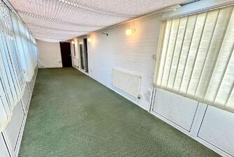 GixOZPCCaZSh3dlXq BAEuc 57U