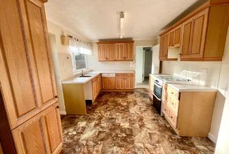 kbuvKxF AKfgO9K6h HMR sbyOw