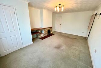 pyfWOe5RcaxzGC36WTnS3OLmtf4